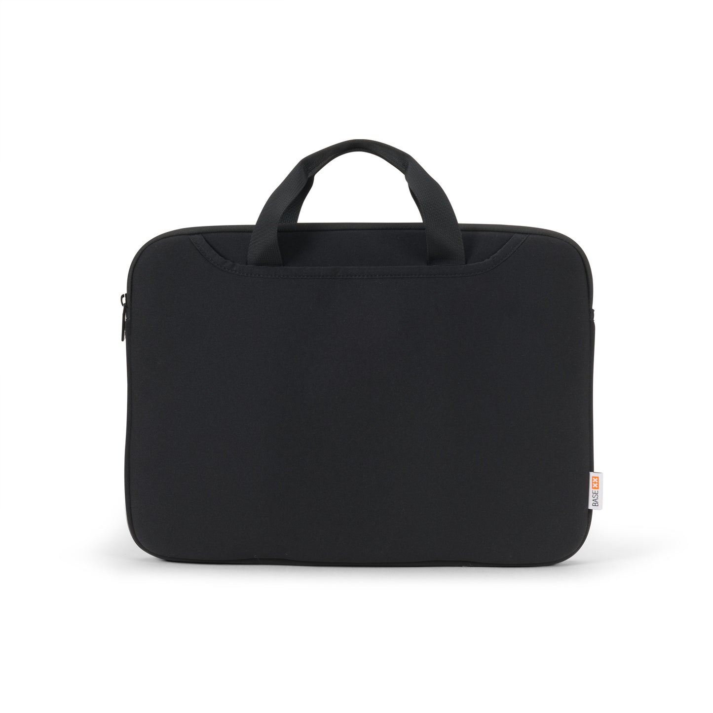 Laptop Sleeve Plus 10-11.6"