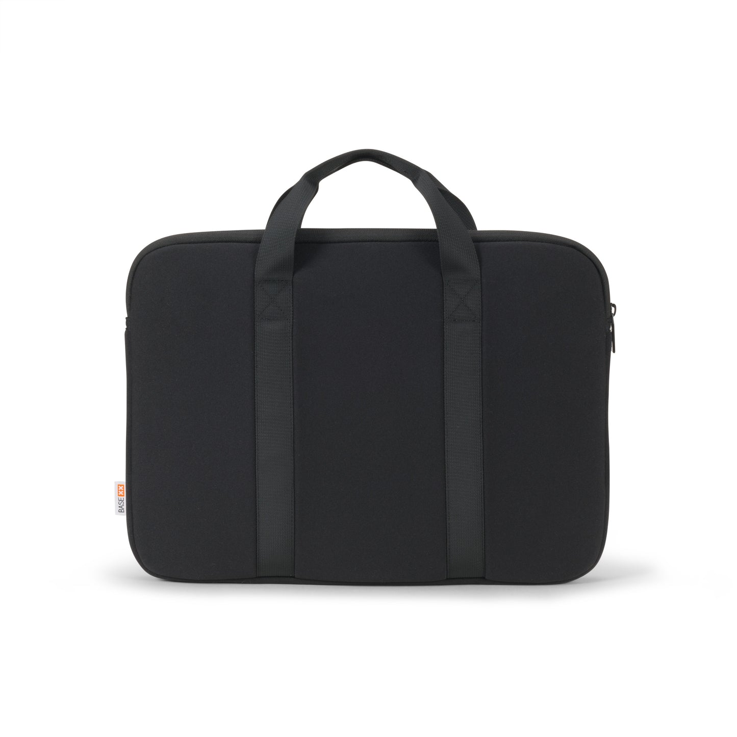 Laptop Sleeve Plus 10-11.6"