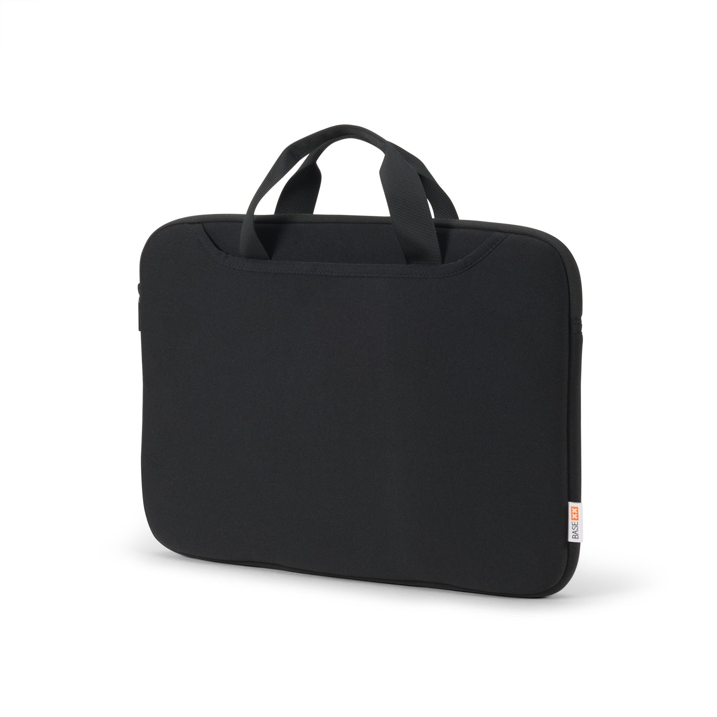 Laptop Sleeve Plus 10-11.6"