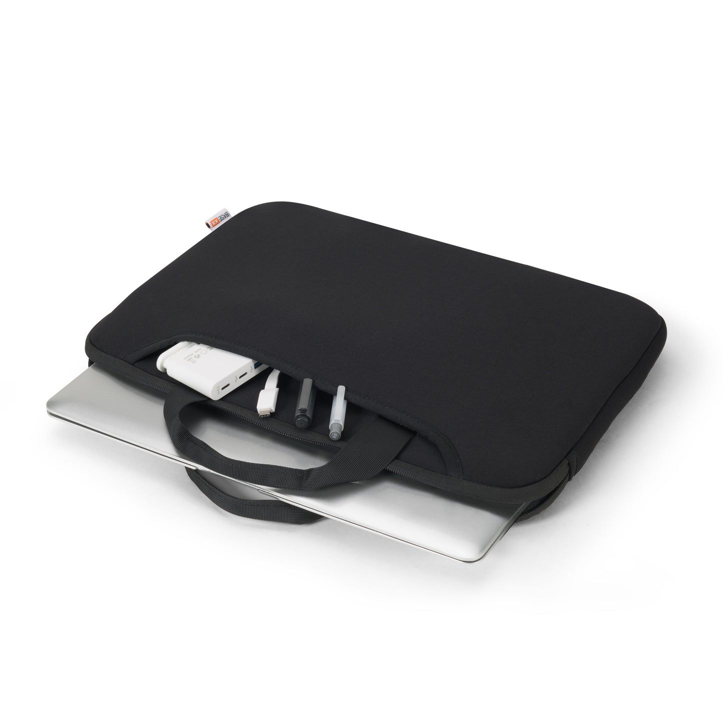 Laptop Sleeve Plus 10-11.6"