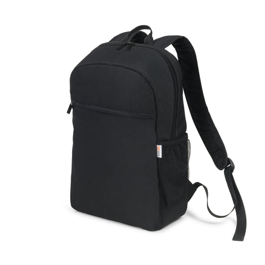 Laptop Backpack 15-17.3"