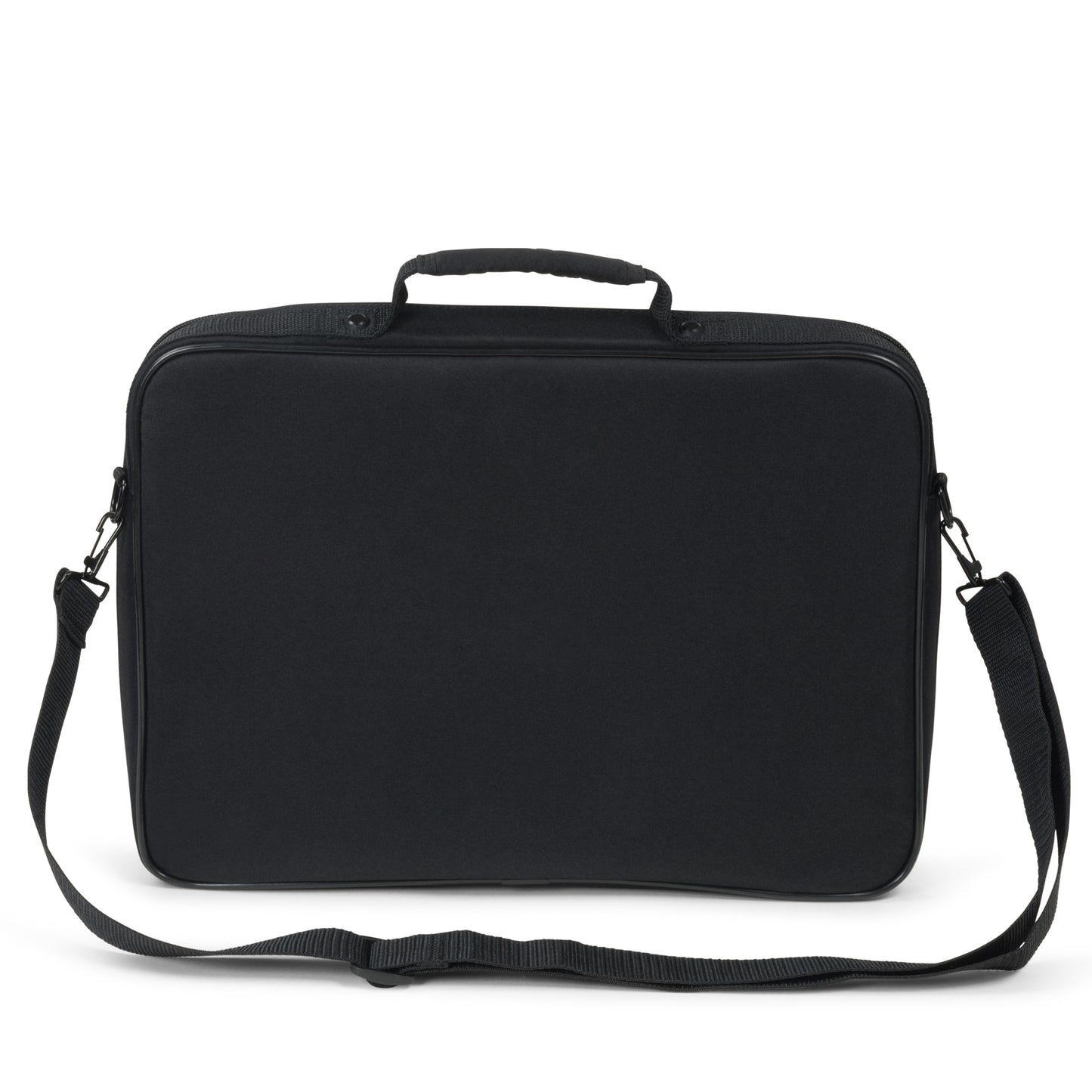 Laptop Bag Clamshell 13-14.1"