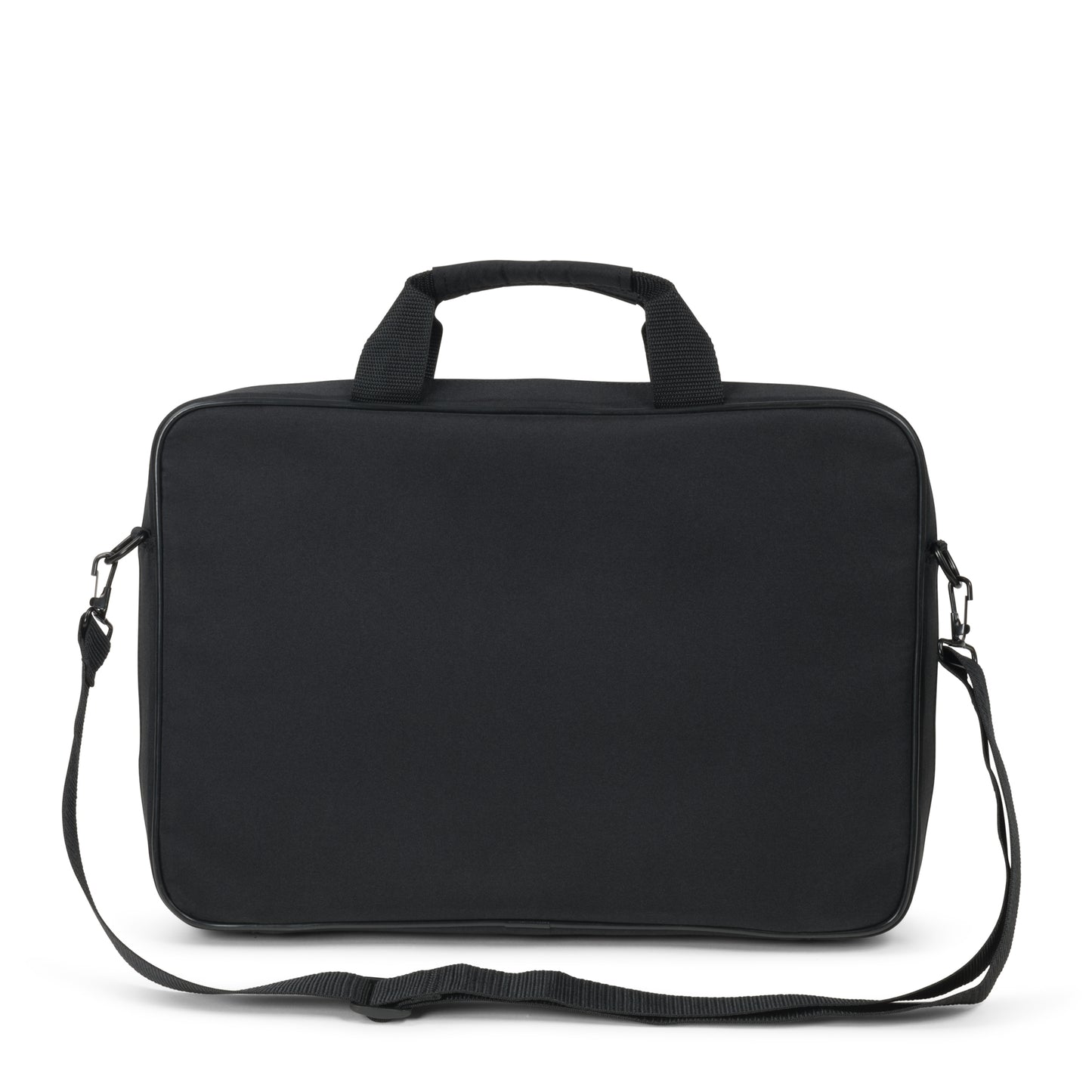 Laptop Bag Toploader 13-14.1"