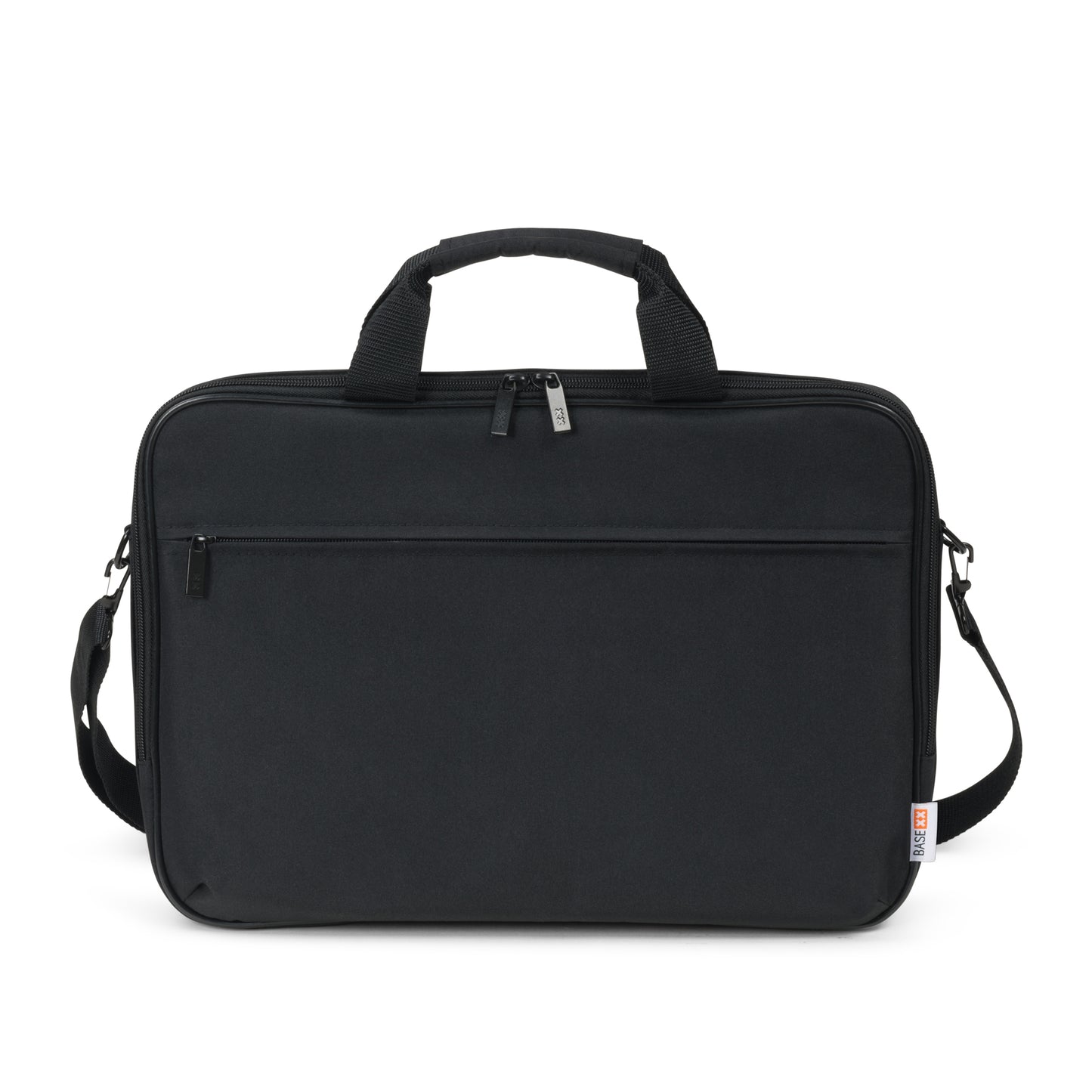 Laptop Bag Toploader 14-15.6"