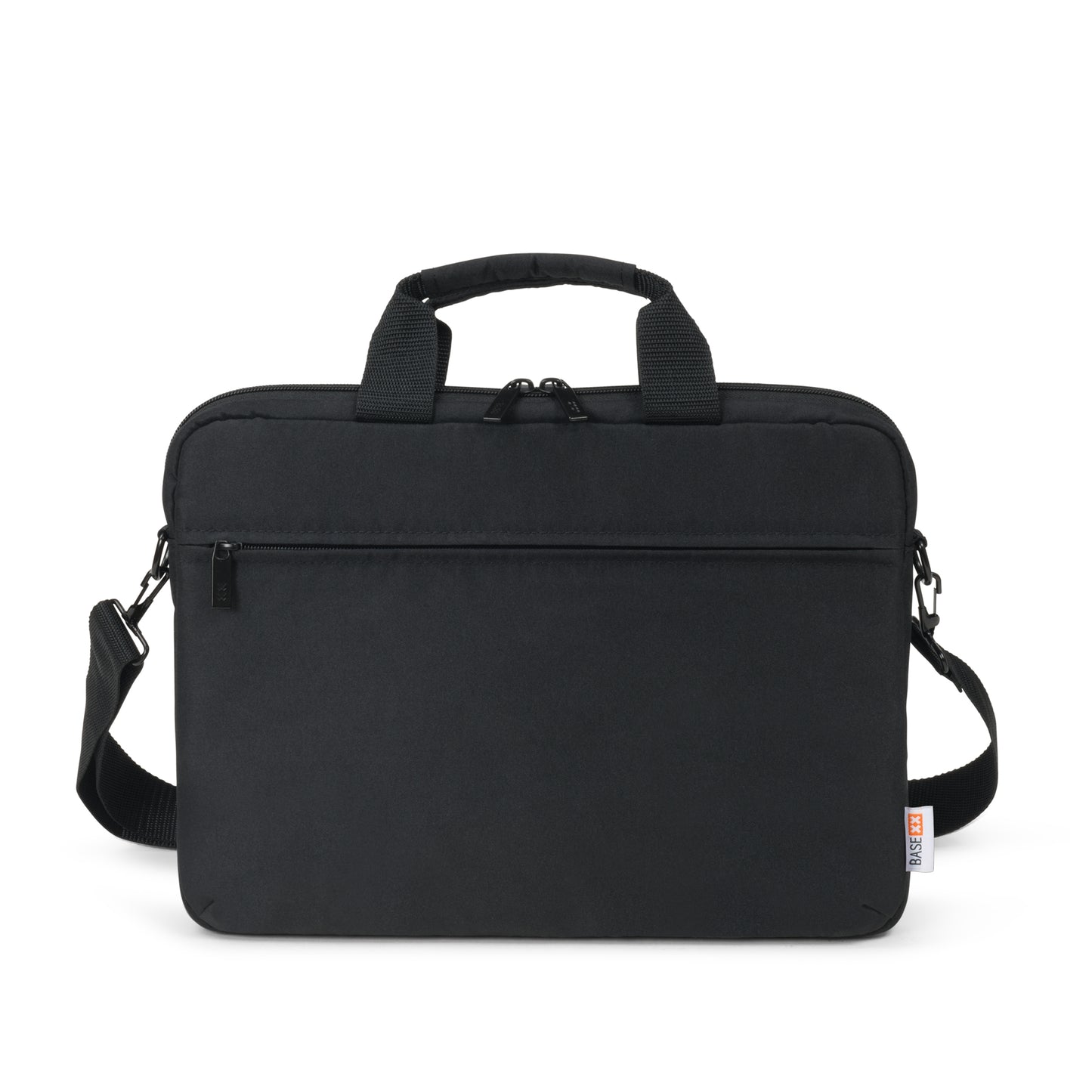 Laptop Case Slim 13-14.1"