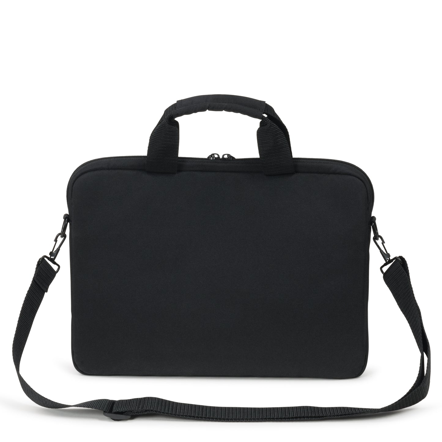 Laptop Case Slim 13-14.1"