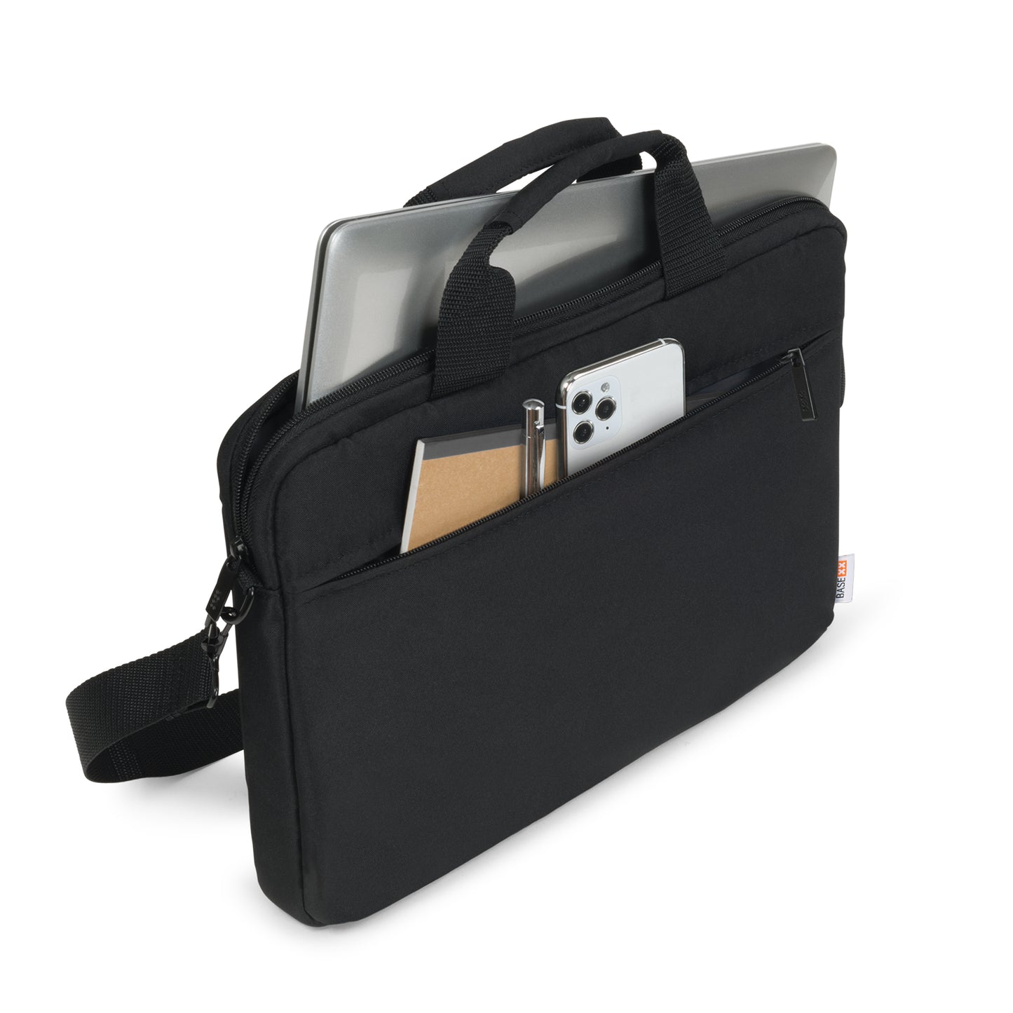 Laptop Case Slim 13-14.1"
