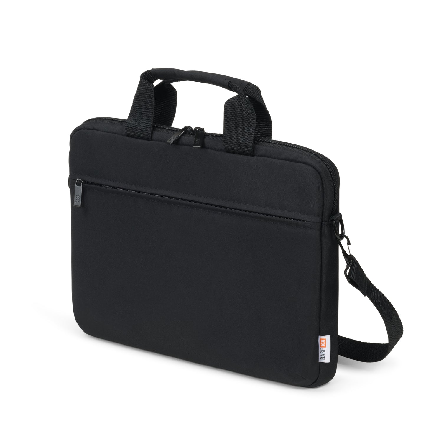 Laptop Case Slim 13-14.1"