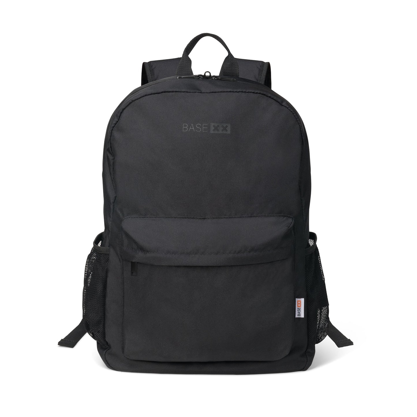 Laptop Backpack B2 12-14.1"