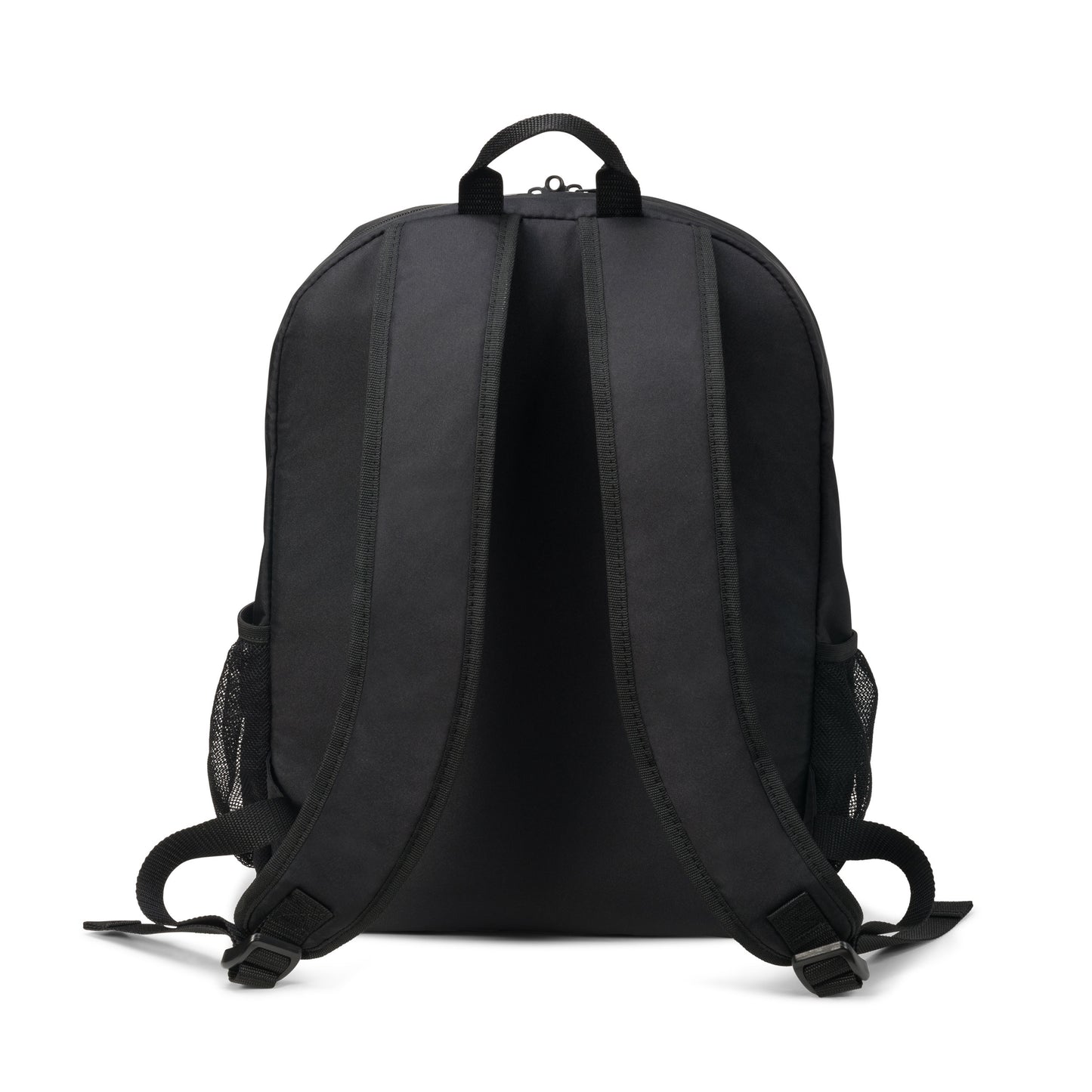 Laptop Rucksack B2 12-14.1"