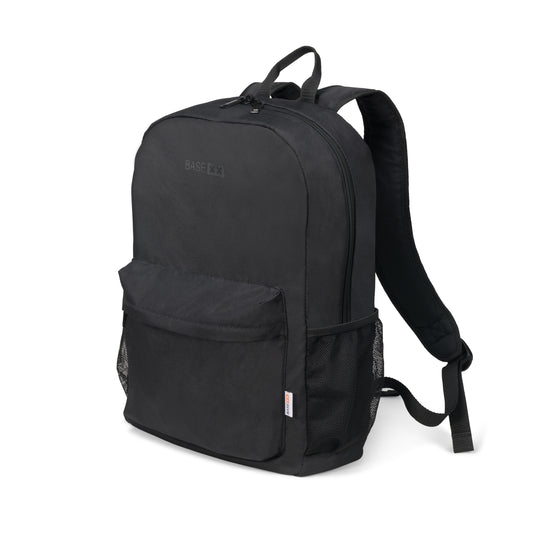 Laptop Rucksack B2 12-14.1"