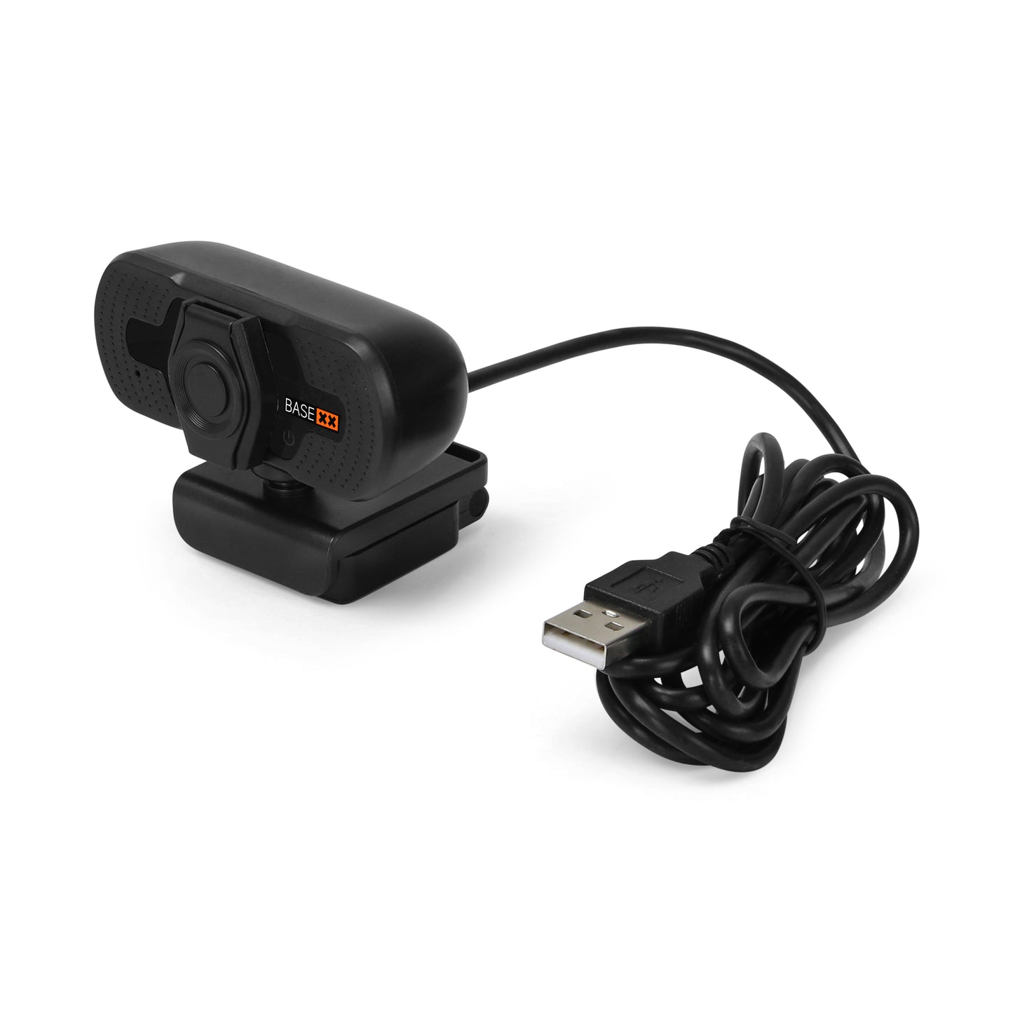 Webcam Business Full HD