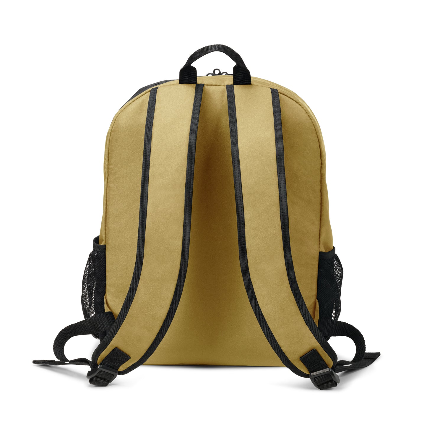 Laptop Backpack B2 15.6" Camel Brown