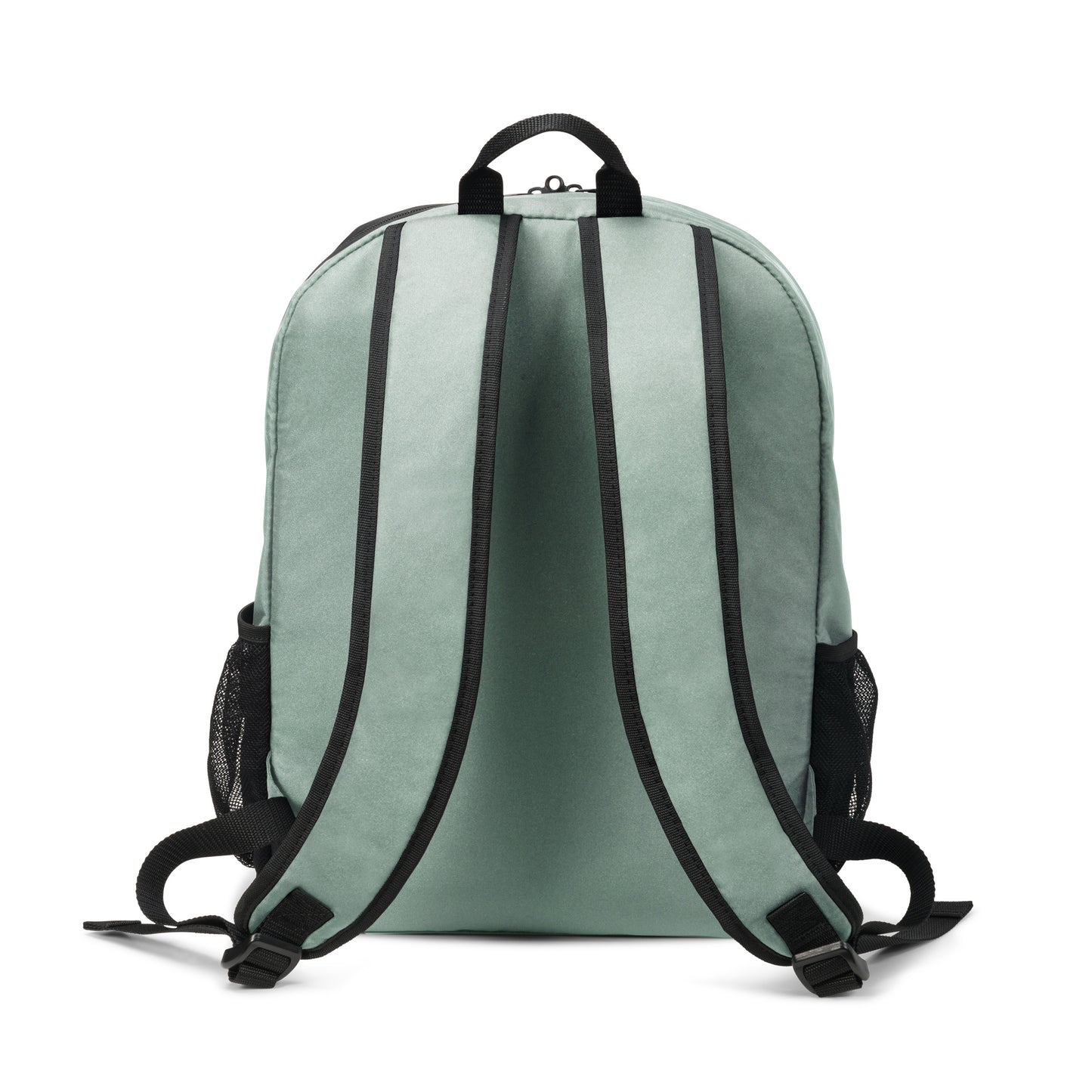 Sac à Dos Ordinateur B2 15.6" Gris Clair