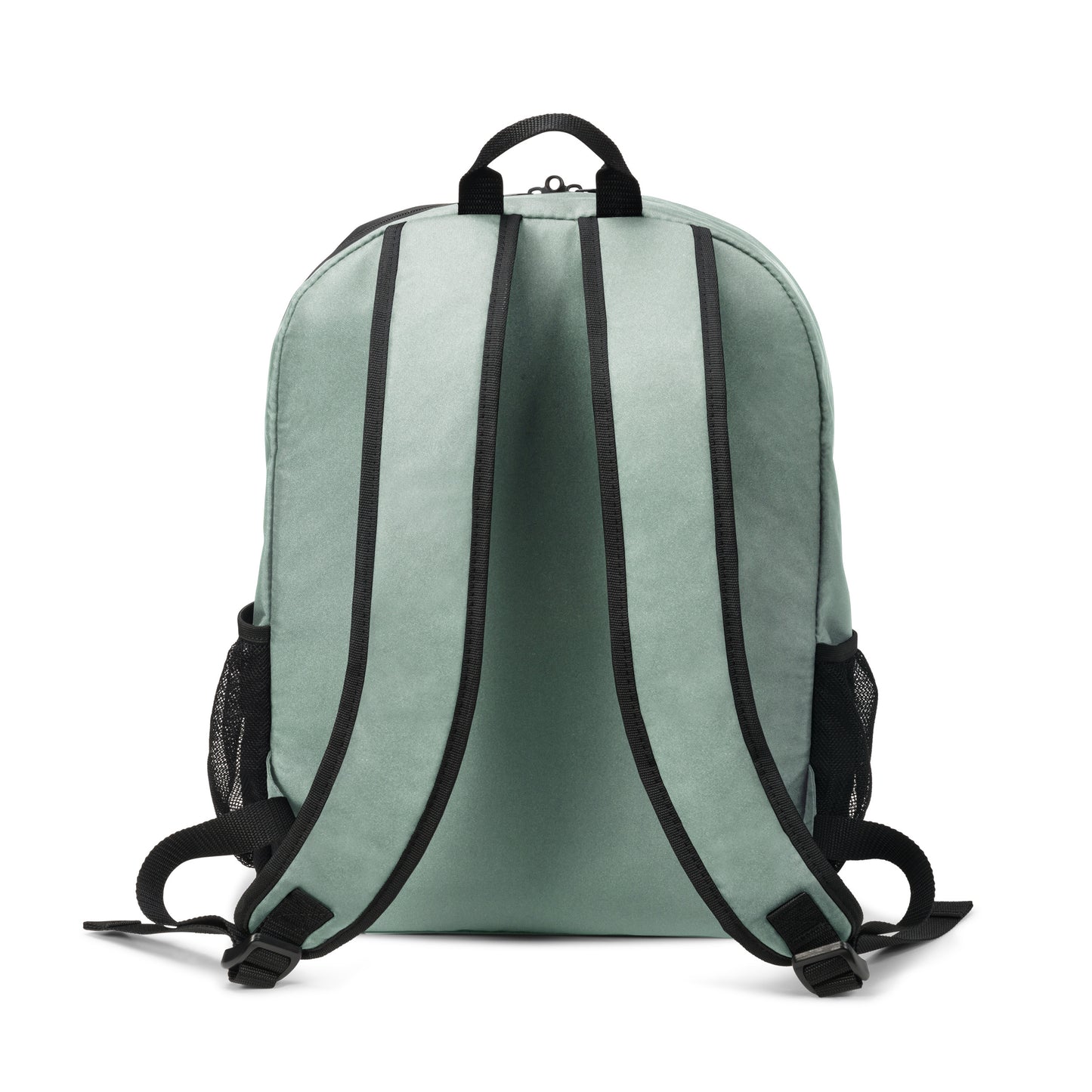 Laptop Backpack B2 15.6" Light Grey