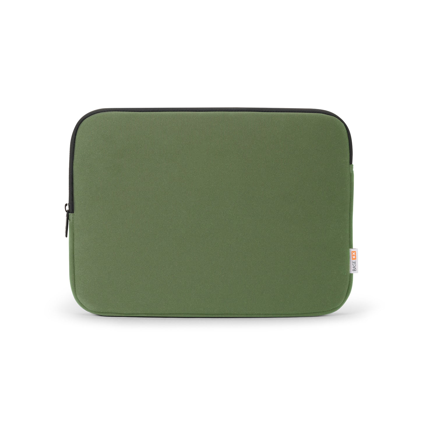 Laptop Sleeve 15-15.6" Olive Green