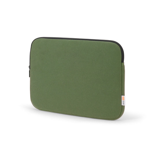 Housse Ordinateur 13-13.3" Vert Olive