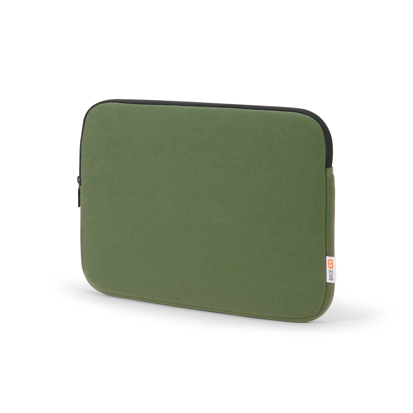 Laptop Sleeve 14-14.1" Olive Green
