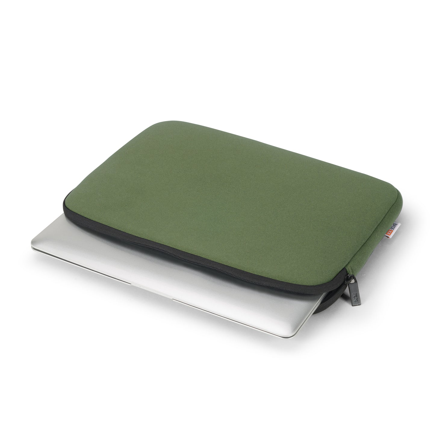 Laptop Sleeve 15-15.6" Olive Green