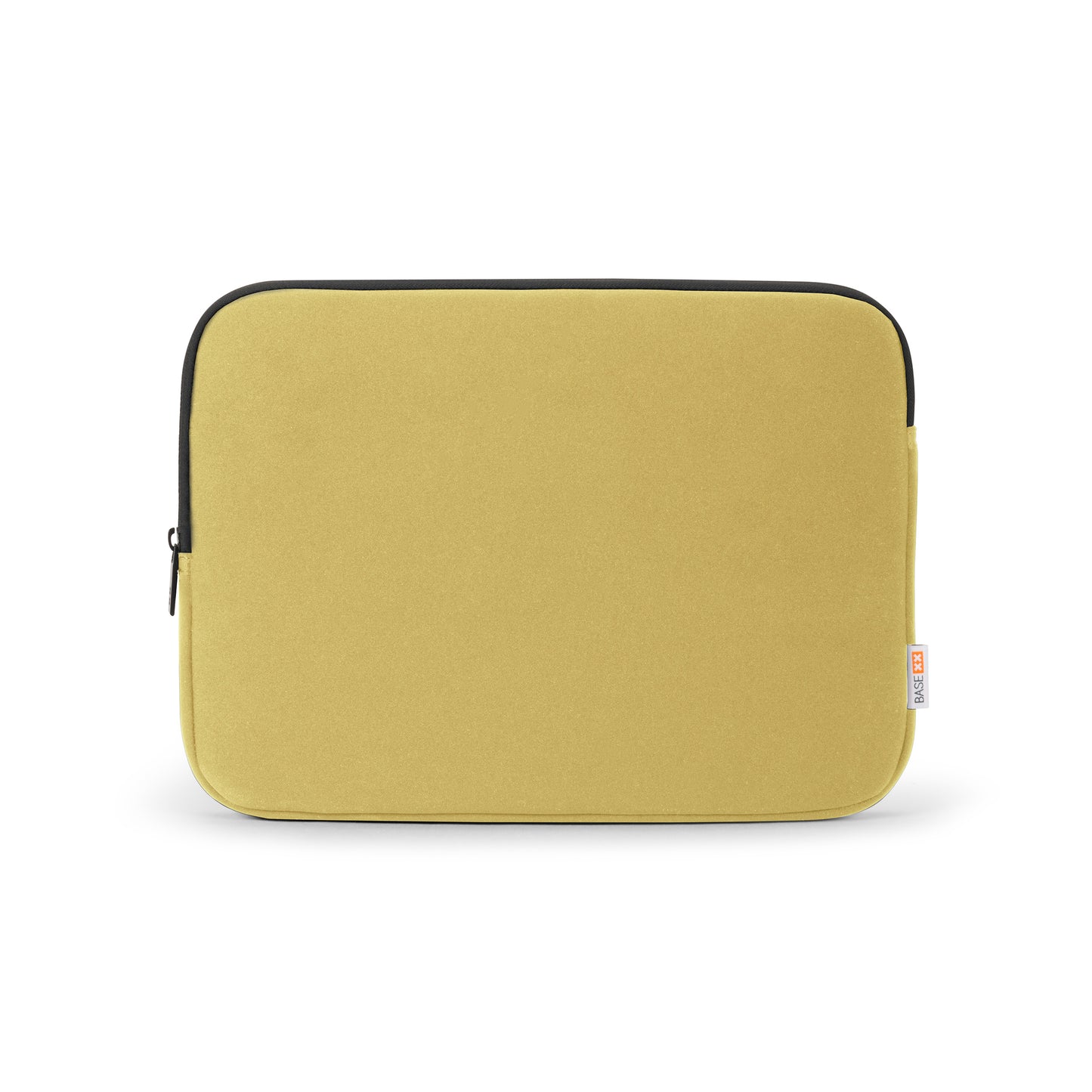 Laptop Sleeve 15-15.6" Camel Brown