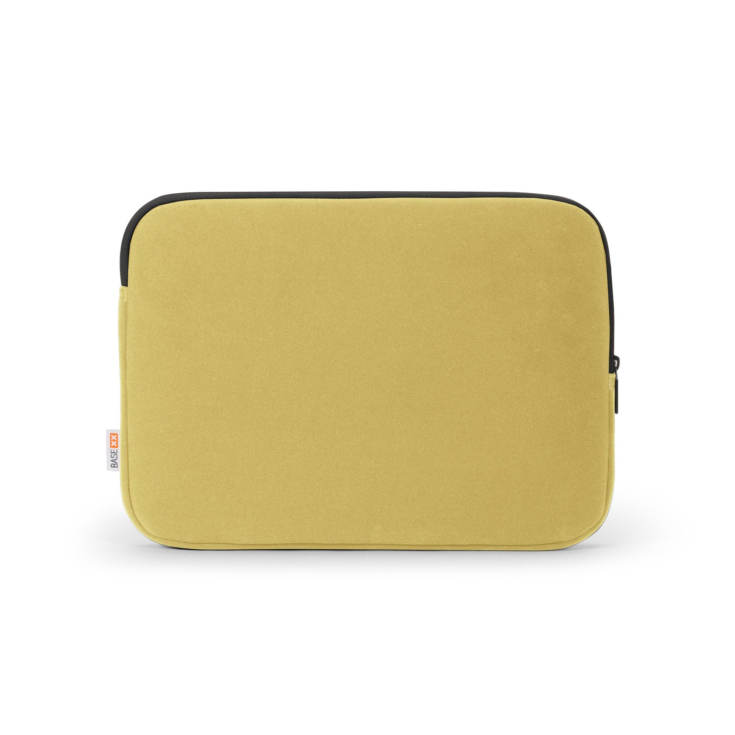 Laptop Sleeve 15-15.6" Camel Brown