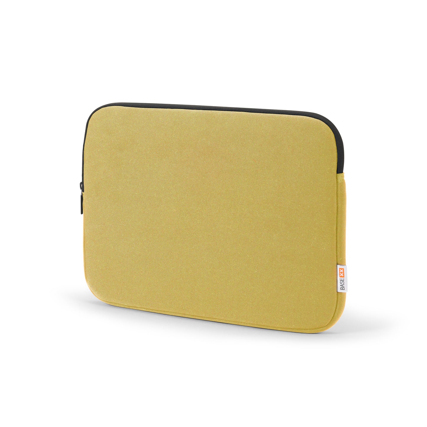 Laptop Sleeve 15-15.6" Camel Brown