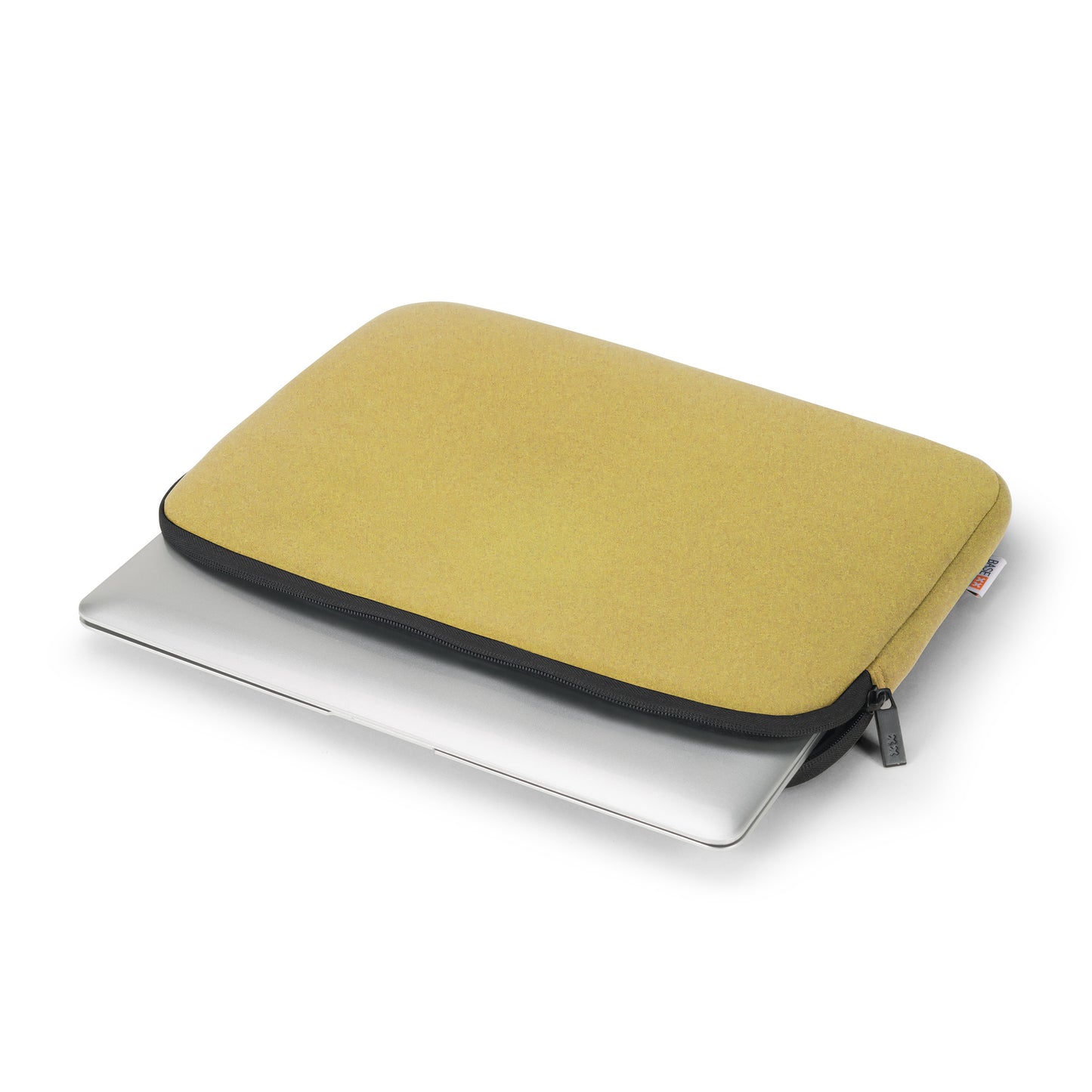 Laptop Sleeve 15-15.6" Camel Brown