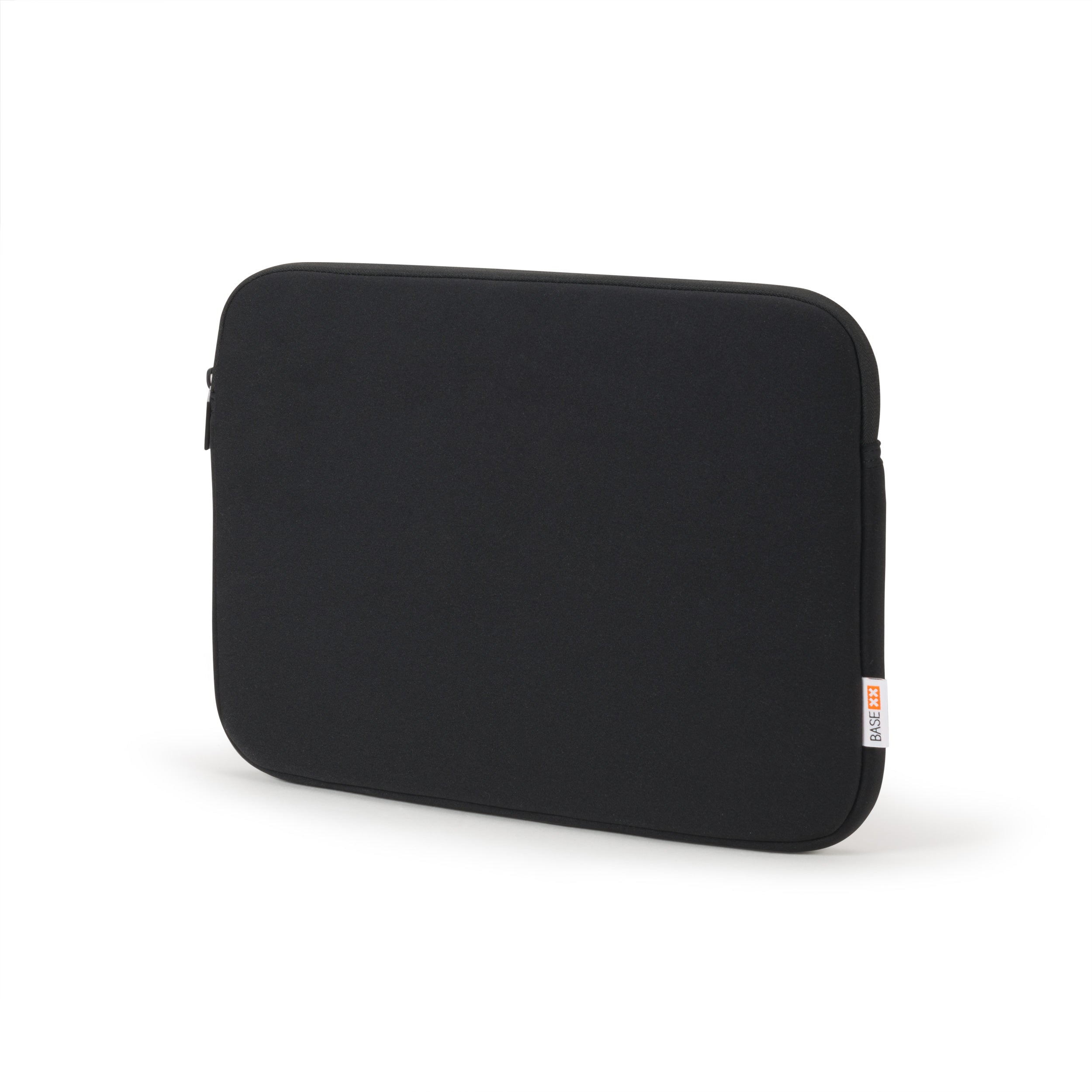 10.1 inch laptop top sleeve