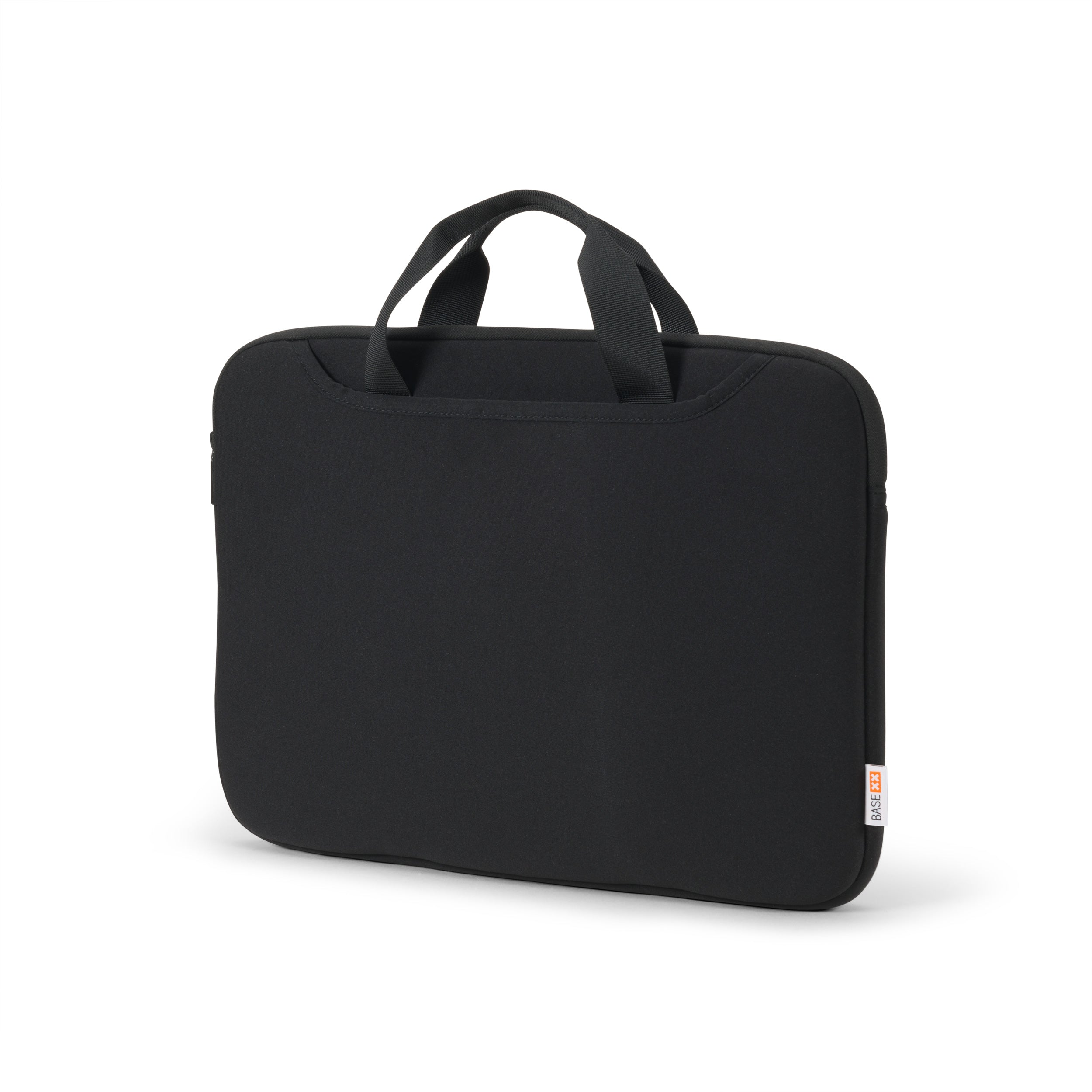 12.5 laptop outlet sleeve