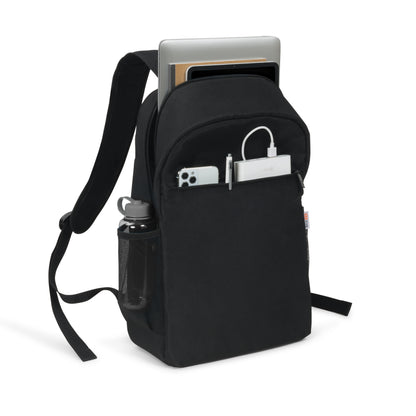 Laptop Backpack 13-15.6"