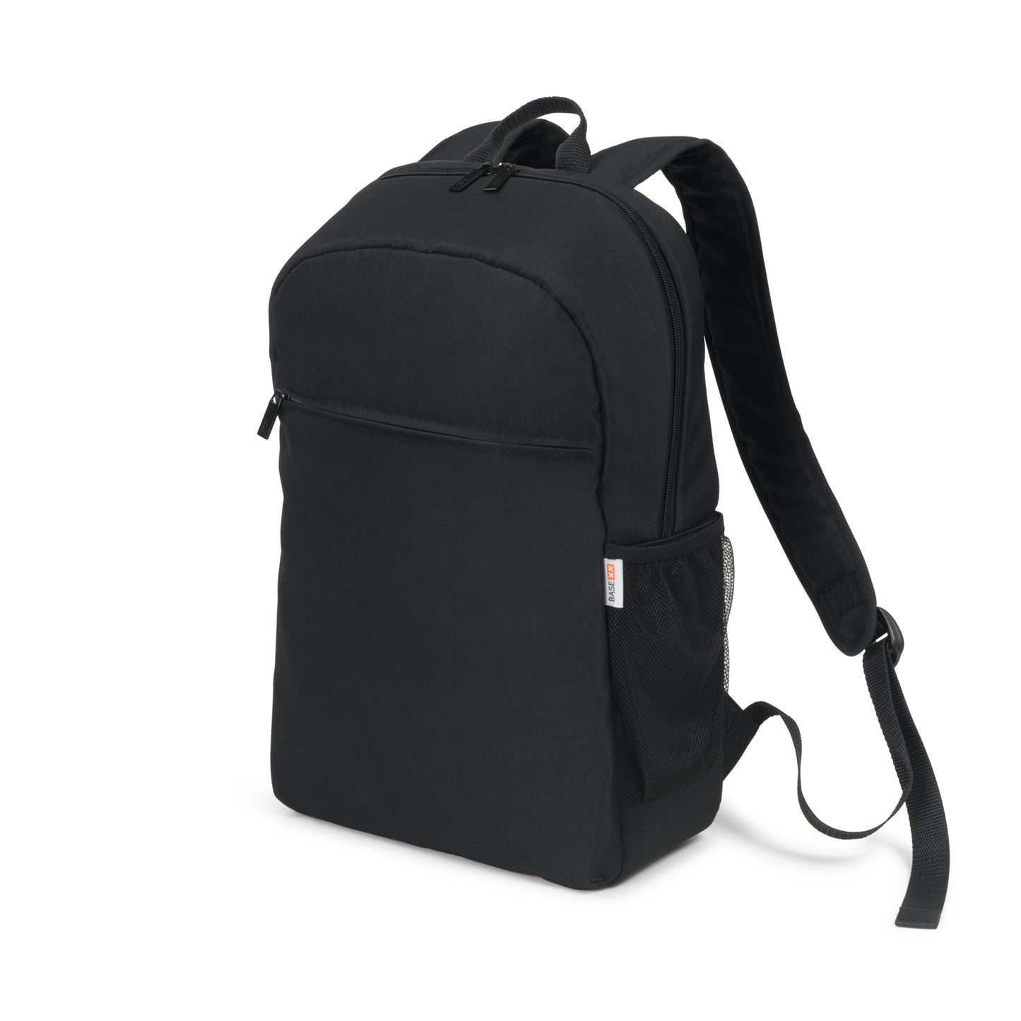 Laptop Backpack 13-15.6"