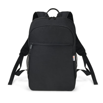 Laptop Backpack 15-17.3"