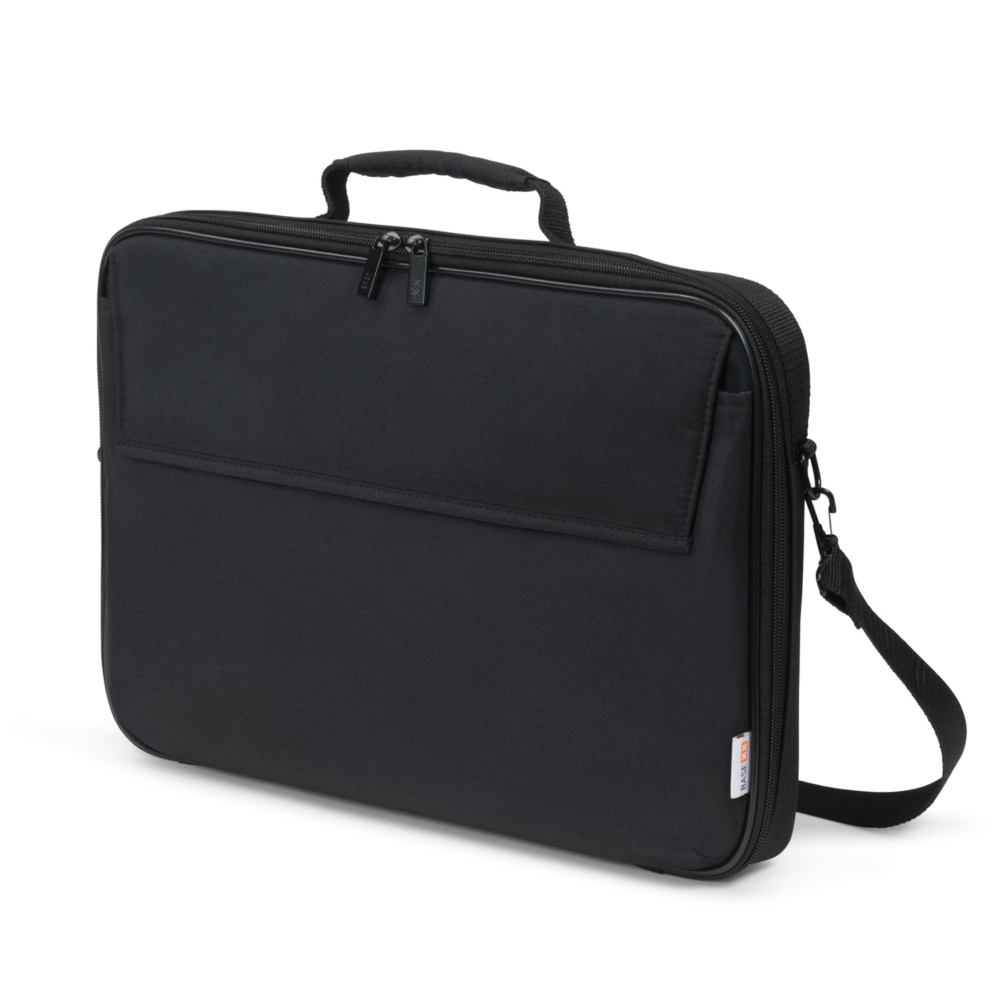 Laptop Bag Clamshell 13-14.1"