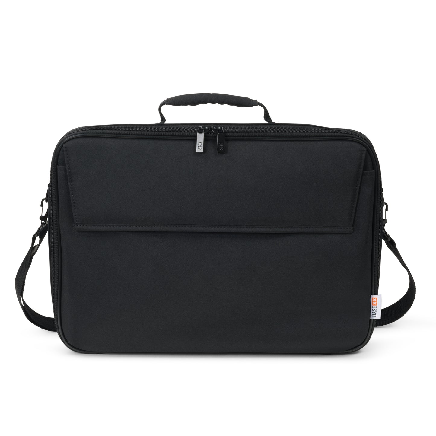 Laptop Bag Clamshell 15-17.3"