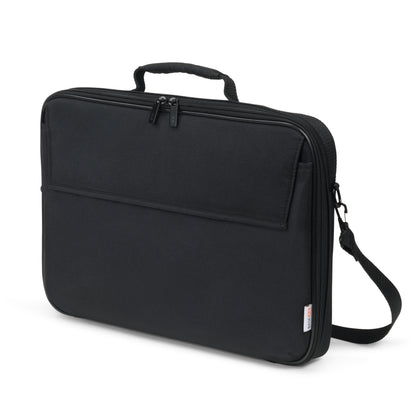 Laptop Bag Clamshell 14-15.6"