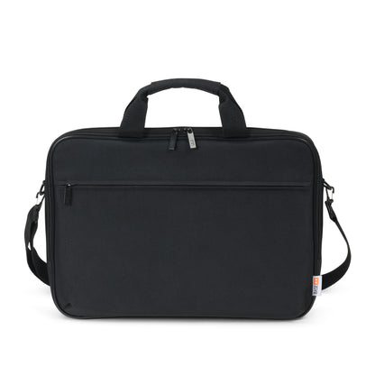 Laptop Bag Toploader 13-14.1"