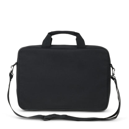 Laptop Bag Toploader 13-14.1"