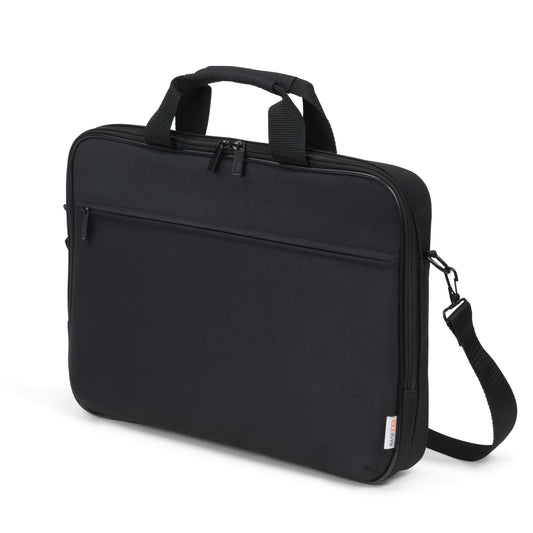 Laptop Bag Toploader 15-17.3"
