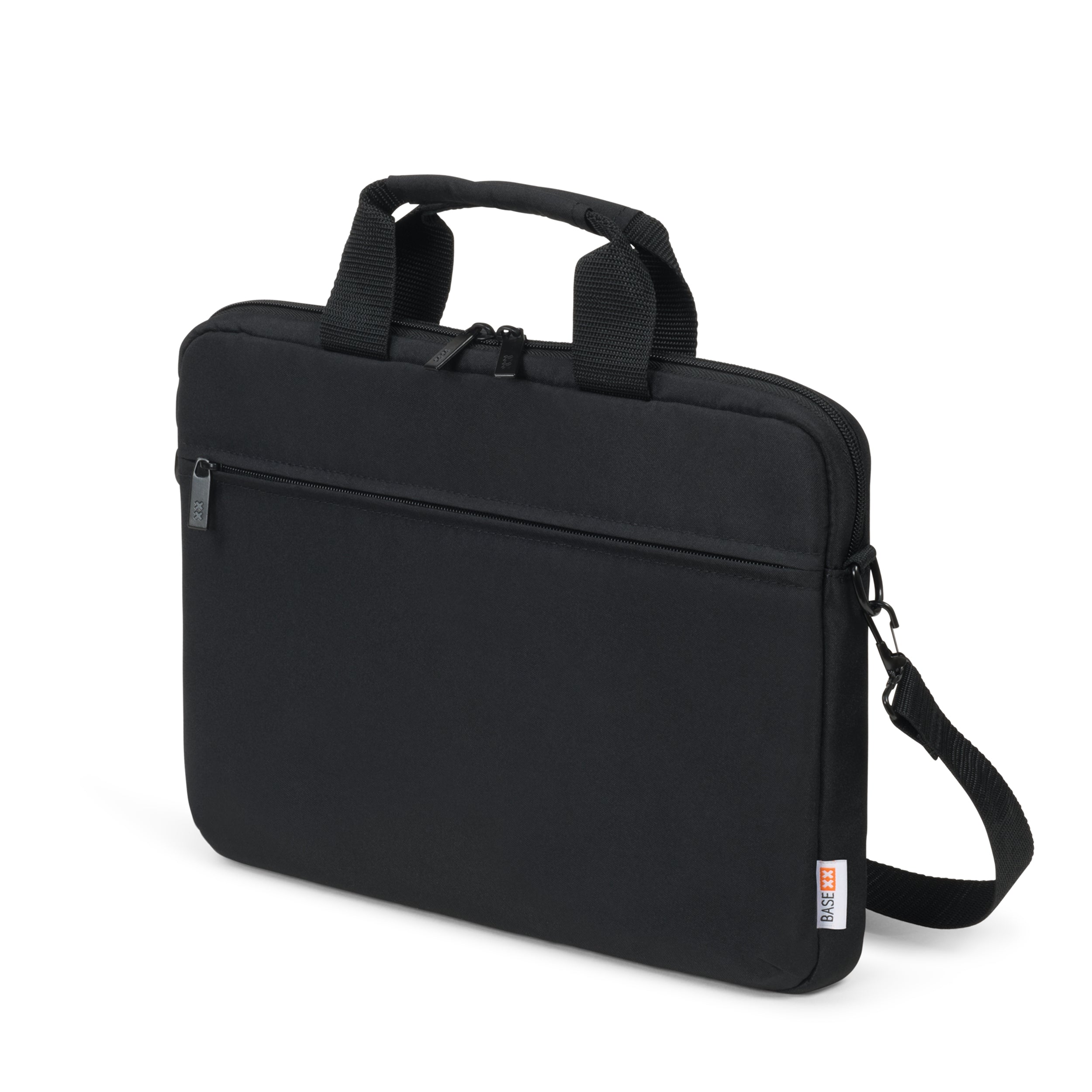 12.5 inch hotsell laptop case