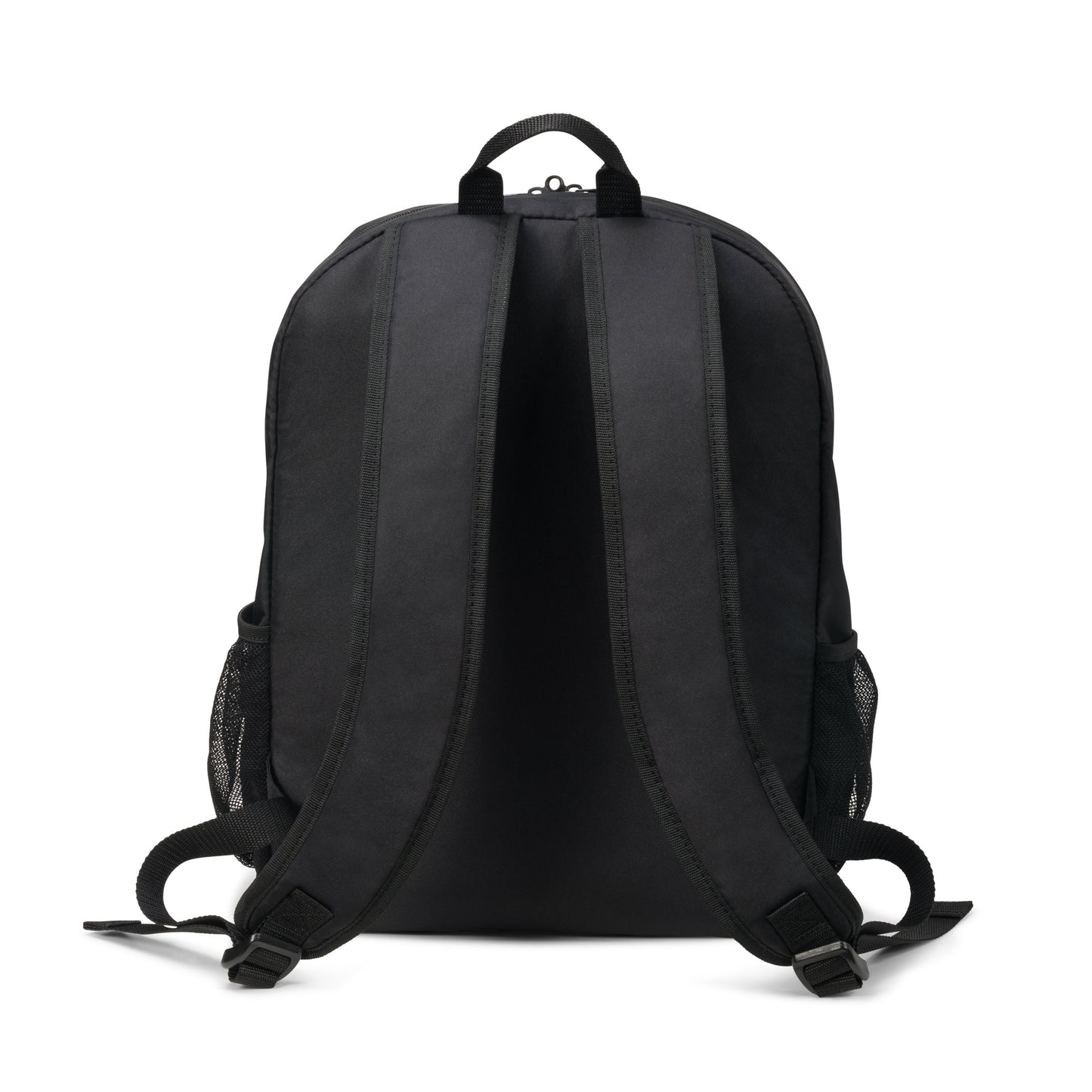 Laptop Backpack B2 12-14.1"
