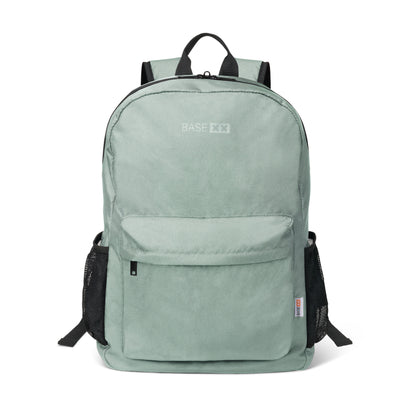 Laptop Backpack B2 15.6" Light Grey