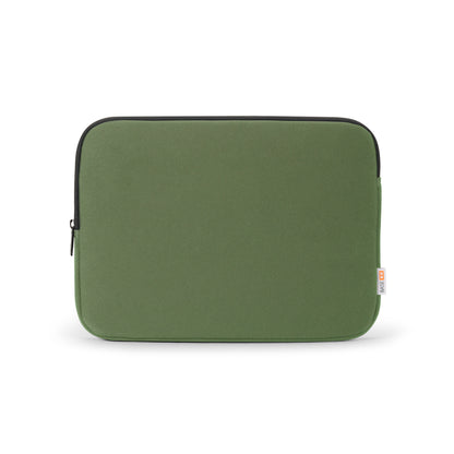 Laptop Sleeve 14-14.1" Olivgrün