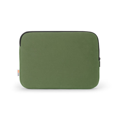 Laptop Sleeve 14-14.1" Olivgrün