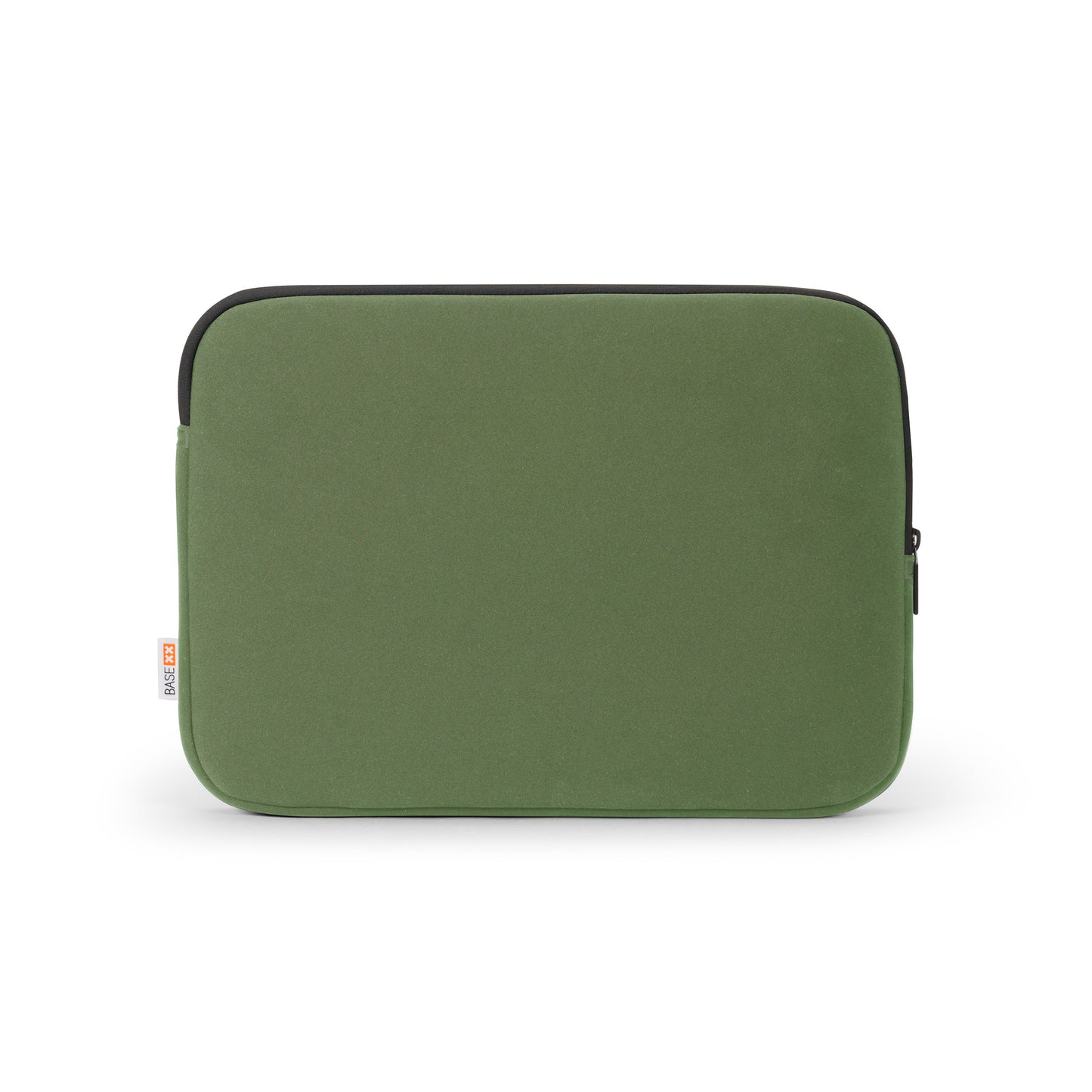 Laptop Sleeve 15-15.6" Olive Green