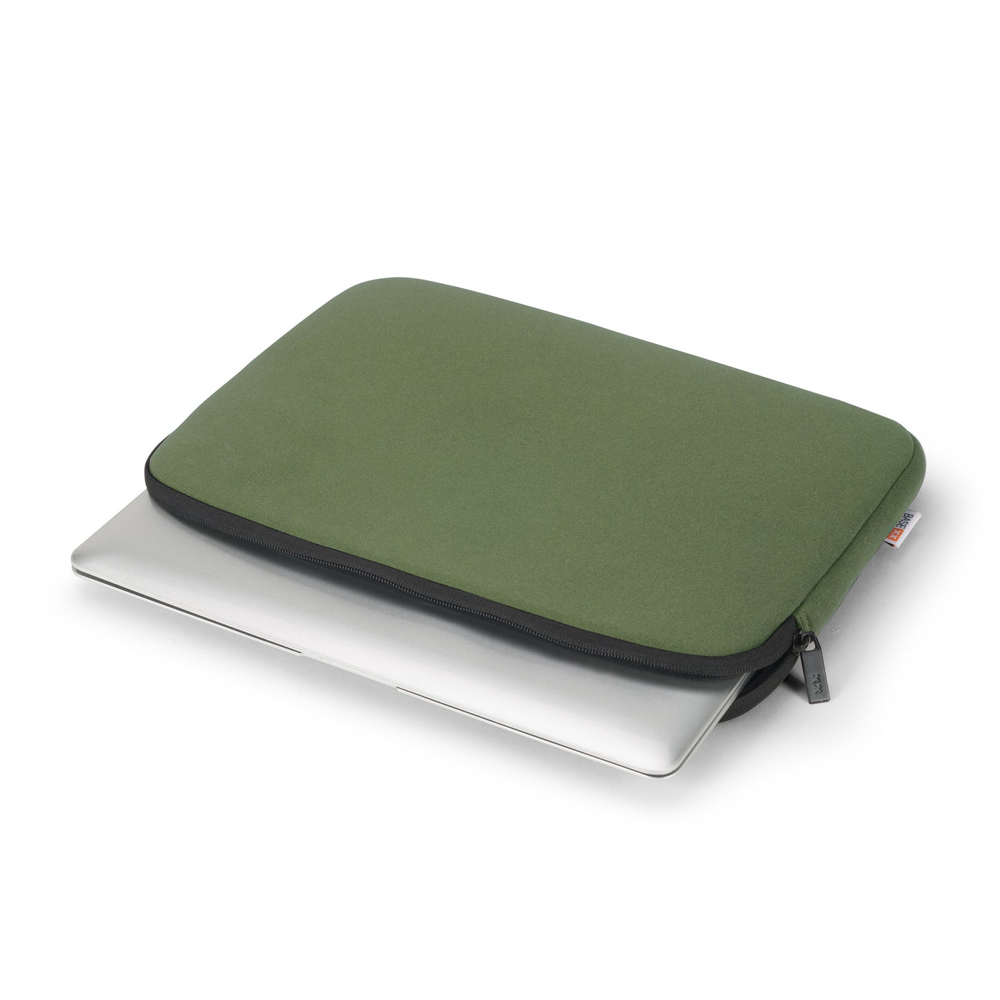 Laptop Sleeve 14-14.1" Olive Green